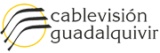 cablevisionguadalquivir
