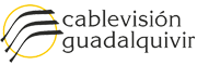 Cablevisión Guadalquivir